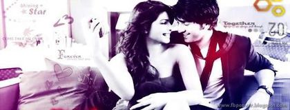  - Bollywood Of Couple