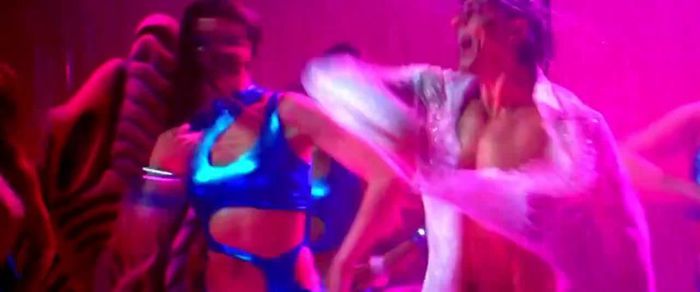 vlcsnap-00147 - Dard-E-Disco