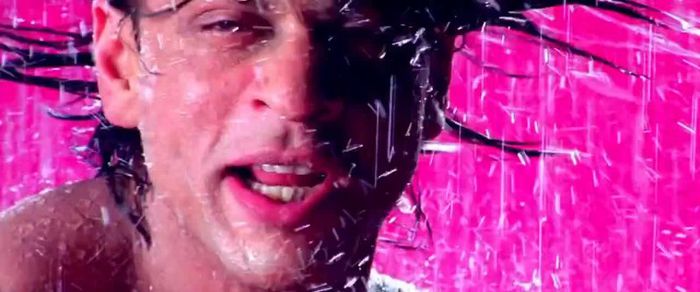 vlcsnap-00149 - Dard-E-Disco