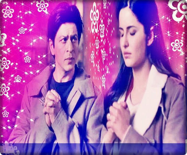  - Bollywood Of Couple