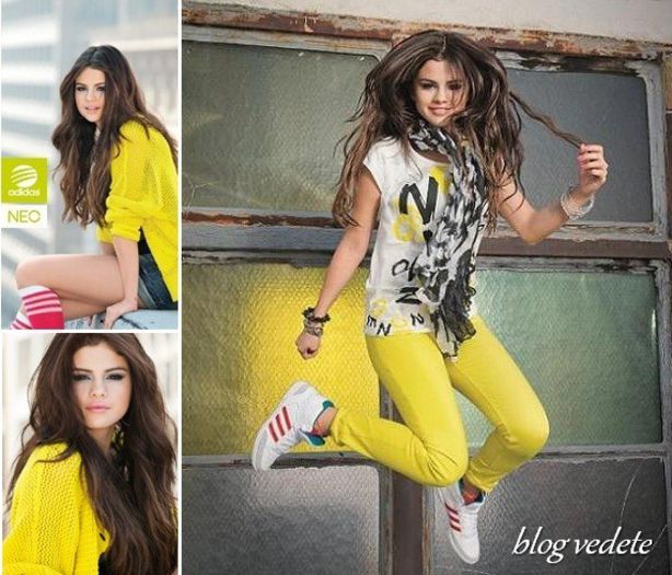 selena-gomez-neo-adidas-2013