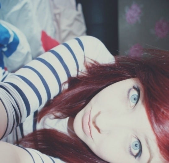 tumblr_mk1vtb8gFE1s8vbp9o1_500_large - Aa daa salut de bun venit-- Heiiii