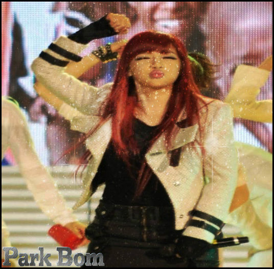 »★` My Princess - l - o - l Happy B-day Bom