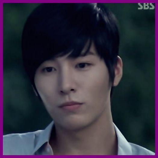 >> NU ! Si o cheama JungAh..:| nu `aia` ..:| - l - x - Episodul 25 - x - l