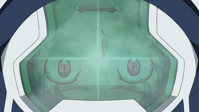 Eureka Seven AO - 20 - Large 20