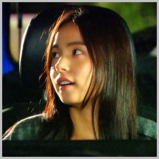 ;-. Si crezi ca ea e pat ca sa stai asa pe ea?:)) Jung Ah,oppa isi bate joc de viata taa :)). - l - x - Episodul 25 - x - l