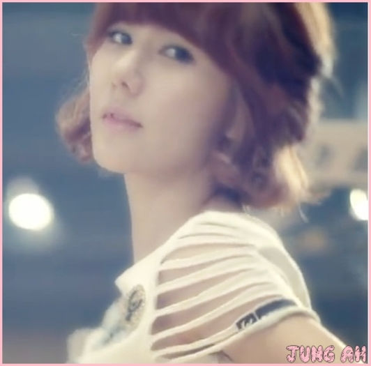 • Aham..:)) Spune-mi o minciuna mai buna..:)) Sau..una credibila..:)) - l - x - Episodul 25 - x - l