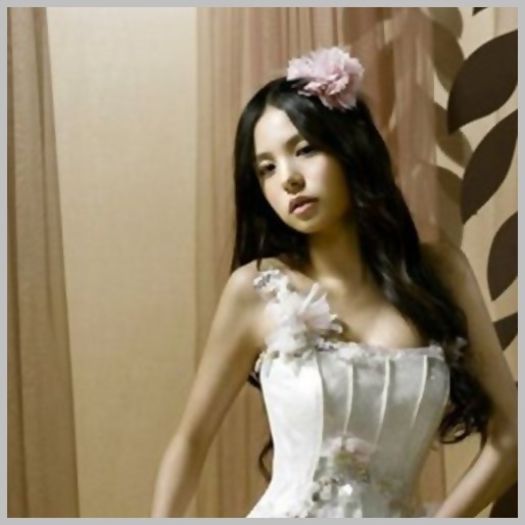 ;-. Nu sunt geloasa,stiu ca oppa doar se joaca cu ea :)). - l - x - Episodul 25 - x - l