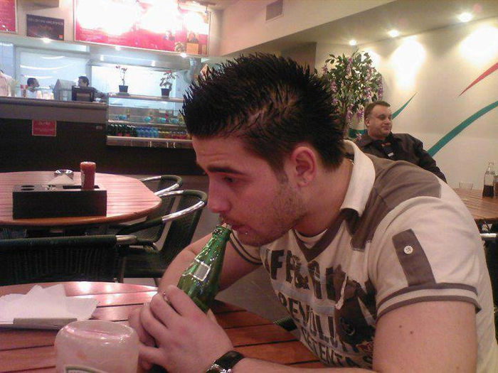 537979_308533682591641_1477995084_n - Bogdan Marchidan-Madalin 1