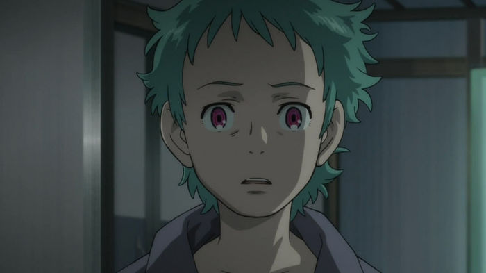 Eureka Seven AO - 21 - Large 32