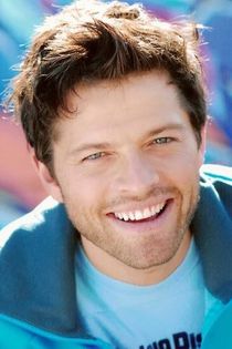 ღCastielღ