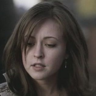 ♥Katharine Isabelle♥