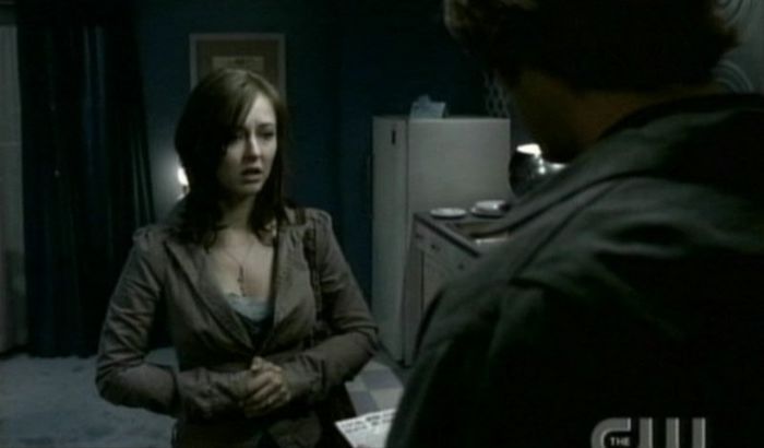 ♥Katharine Isabelle♥ - O_o Katharine Isabelle O_o