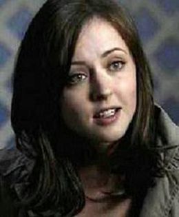 ♥Katharine Isabelle♥ - O_o Katharine Isabelle O_o