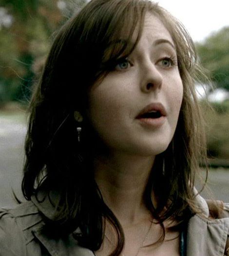 ♥Katharine Isabelle♥ - O_o Katharine Isabelle O_o