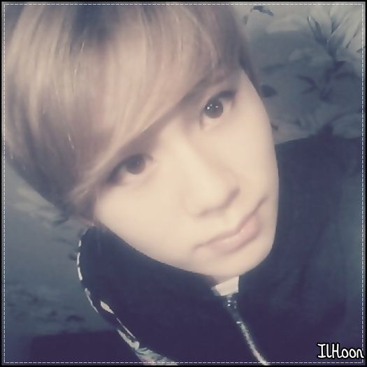 ♫ Cum zici tu..:)).