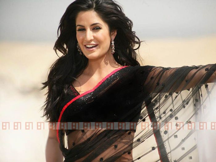 katrina-kaif__541788