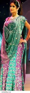 Katrina_Kaif_in_Saree_08 - KATRINA KAIF