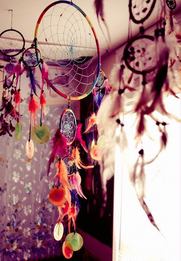 tumblr_mk4iabIyOd1s0hn52o1_500_large - Aa daa salut de bun venit-- Heiiii