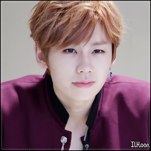 ♫ Ce intoarceree? :-w Sa speram ca nu va fii una..x_x :)). - l - x - Episodul 25 - x - l