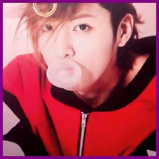 >> {intra} :|..sa speram ca o vreme,nu va mai venii pe aici.:|.