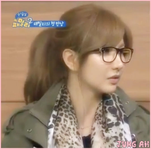 • Ce i-ai facut? :)) - l - x - Episodul 25 - x - l