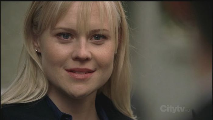 ♥Kristin Booth♥ - O_o Kristin Booth O_o