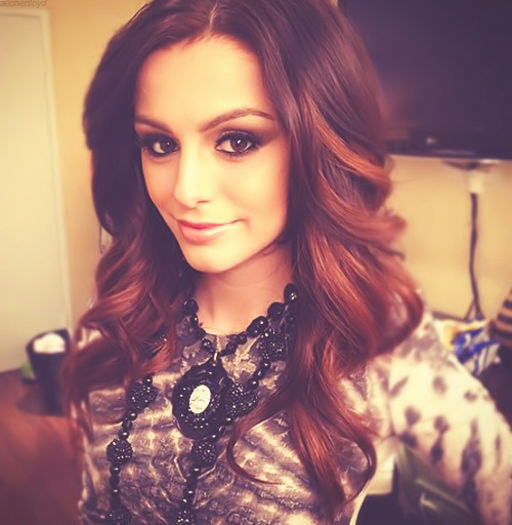 tumblr_mbi5q4z6Xd1ratjsqo1_500 - Cher Lloyd