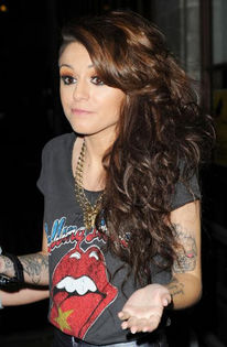 5844-cher-lloyd-tattoos-tumblr_large - Cher Lloyd