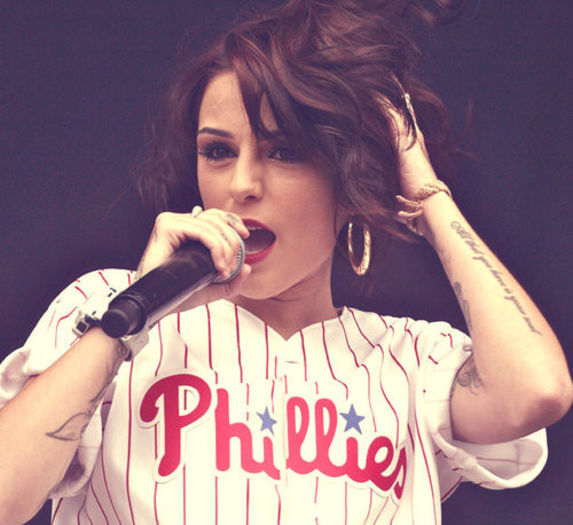 tumblr_mattb3bMm61rozp30 - Cher Lloyd