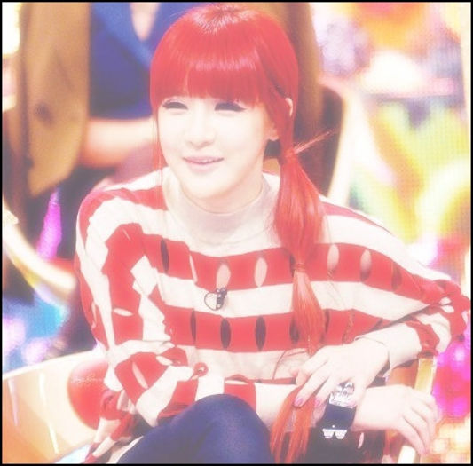 &. Aaa...:)) Nu stiu..dar probabil..pana la 10..ti-as fi spus..:)) - l - x - Episodul 25 - x - l