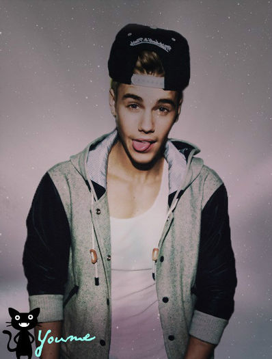 tumblr_mk614tNrbf1qew50eo1_500_large