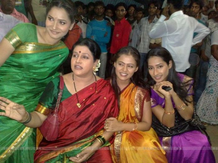 199007-ankita-lokhande-priya-marathe-prarthana-behere-and-savita-prabh