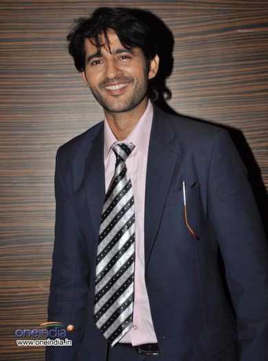 pavitra-rishta-press-conference_132332758419 - Suflete Pereche