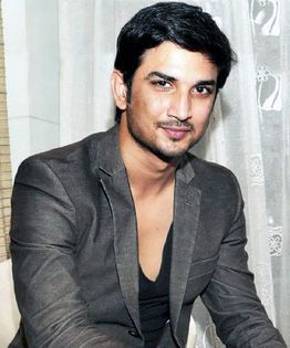 sushant-singh-rajput_post_1335336847