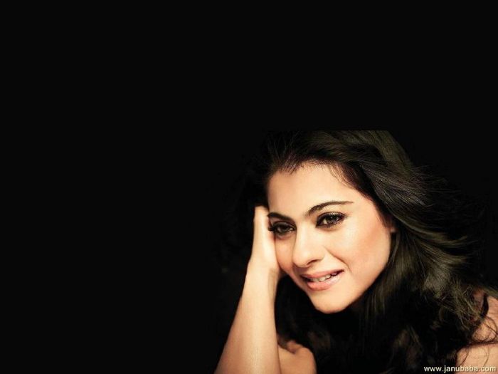 tumblrm447xsA1ax1rq6d62o11280_plnzx - KAJOL