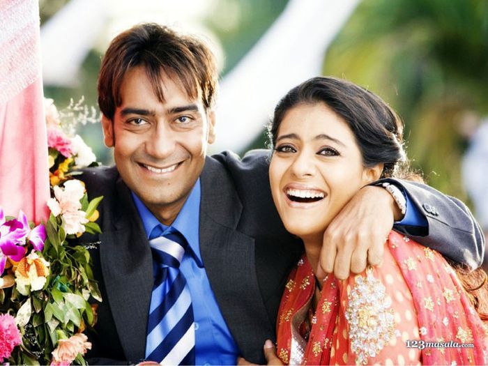 9-kajol-ajay-devgan2