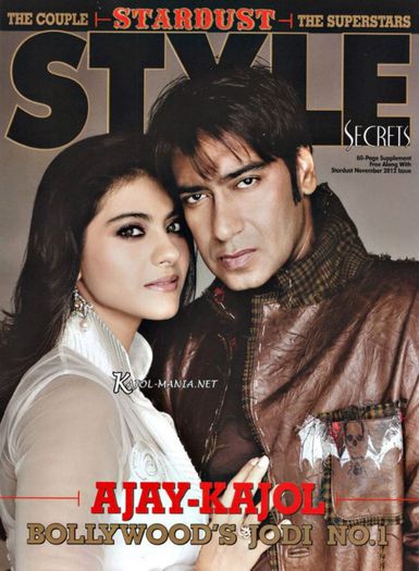 1664_10151338539327322_669904469_n