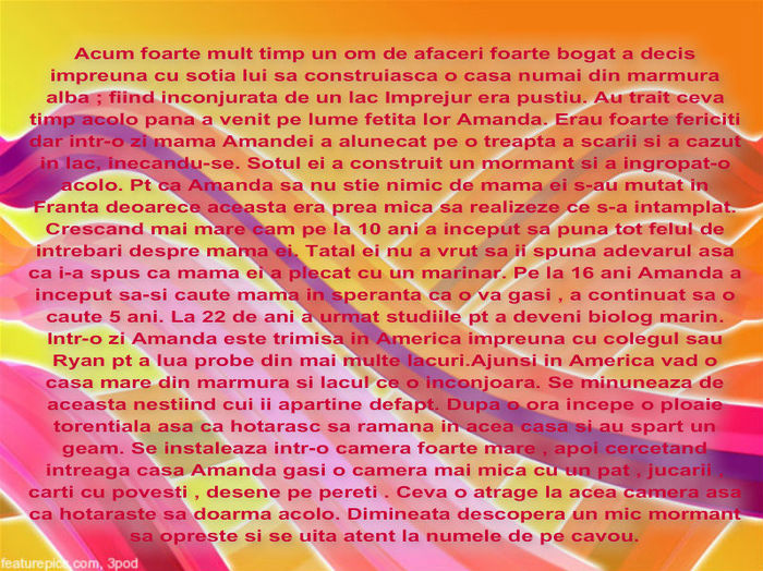  - x_Povesti de groaza_x