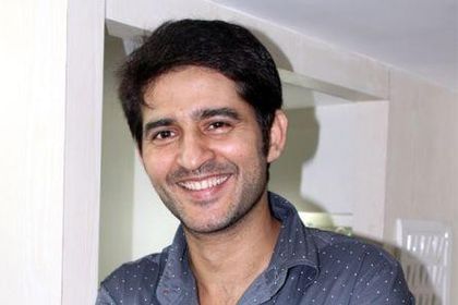 hitentejwani600