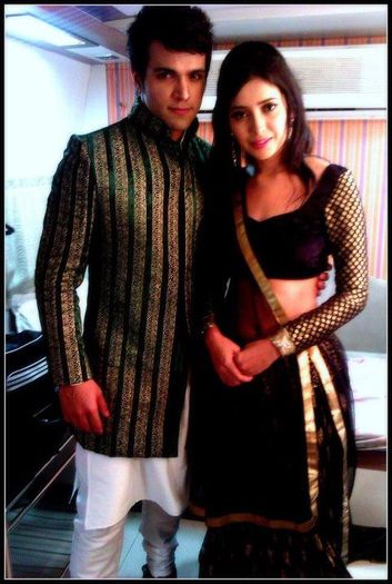 tumblr_m4m63xkijz1rwma9mo1_500