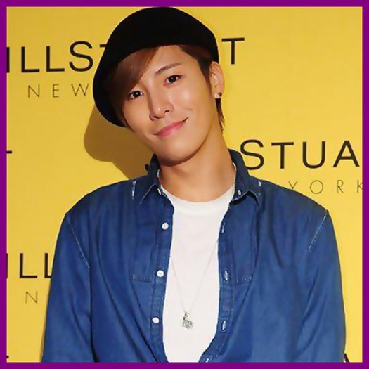 >> Uimeste-ma :> - l - x - Episodul 25 - x - l