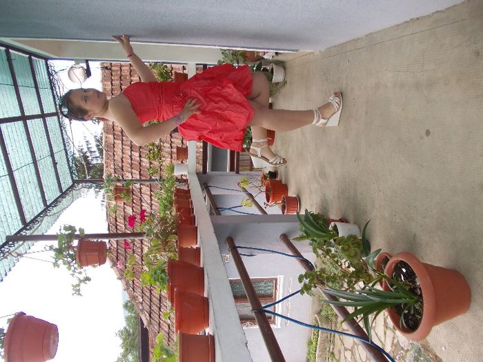 DSCN3918 - flori 2012