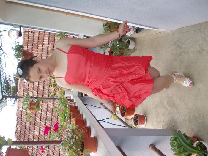DSCN3919 - flori 2012