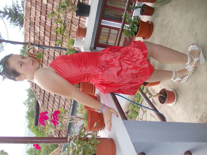 DSCN3930 - flori 2012