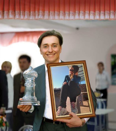 08C923B8-FFDE-4475-9123-CB22458FB28E