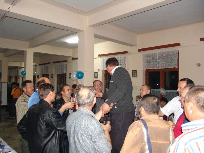 DSC08309