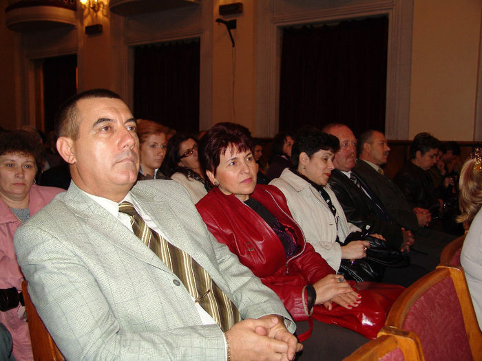 DSC08380 - 1 Cimpulung Moldovenesc  2006  Liceul Militar promotia 1976
