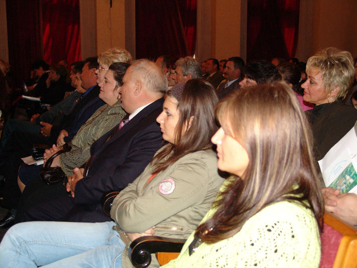 DSC08413 - 1 Cimpulung Moldovenesc  2006  Liceul Militar promotia 1976