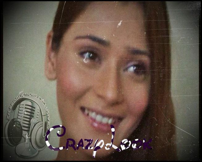 1 - sara khan23